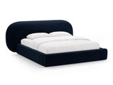Bed 633528