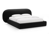 Bed 633528