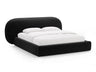 Bed 633528