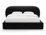 Bed 633528