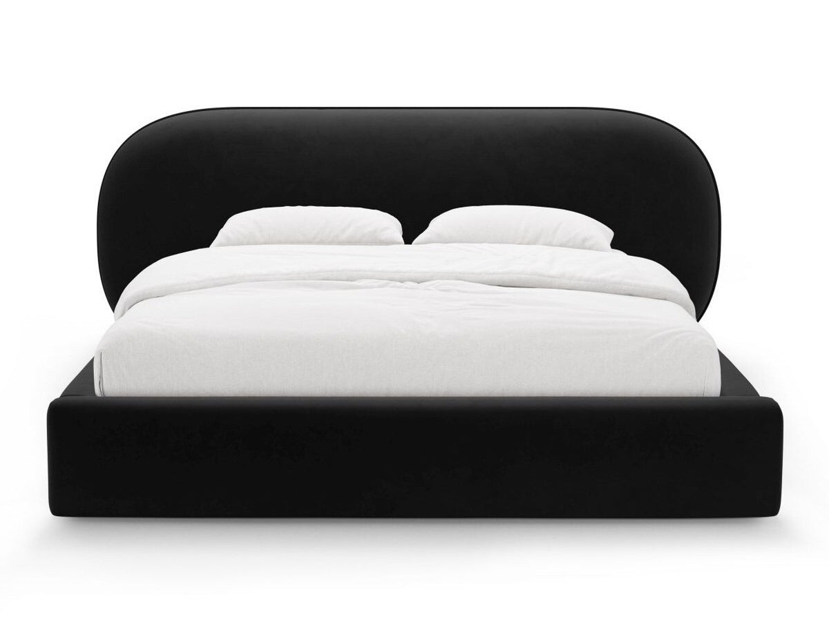 Bed 633528