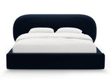 Bed 633528
