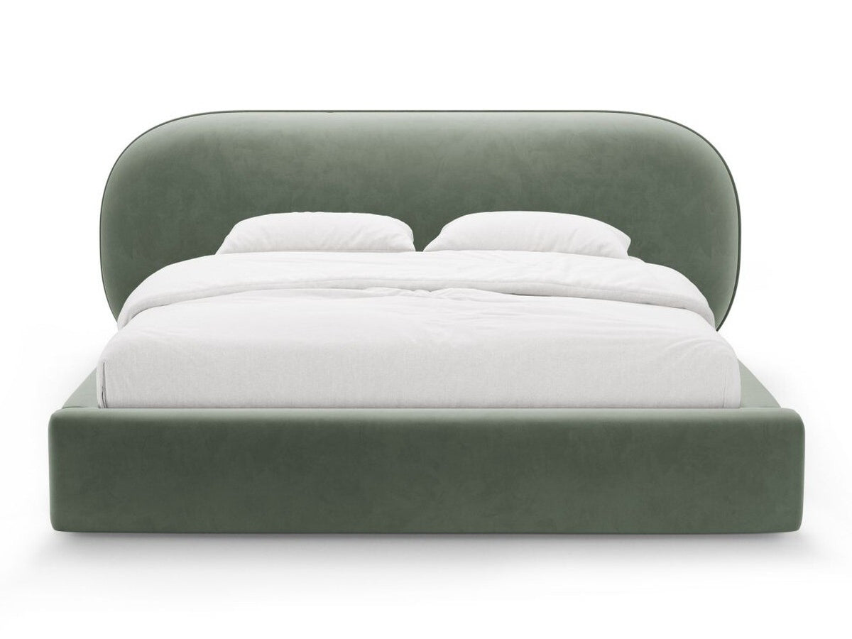 Bed 633528