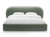 Bed 633528