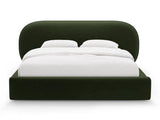 Bed 633528