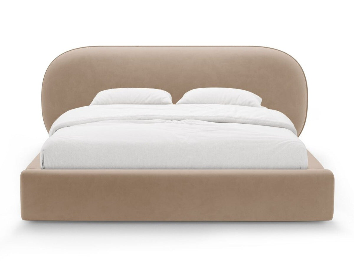 Bed 633528