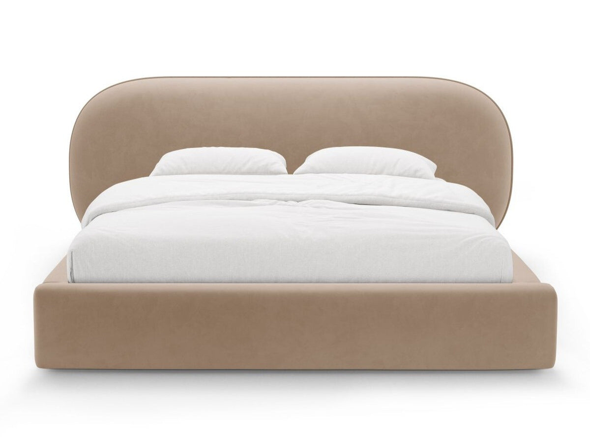 Bed 633528