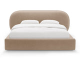 Bed 633528