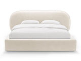 Bed 633528