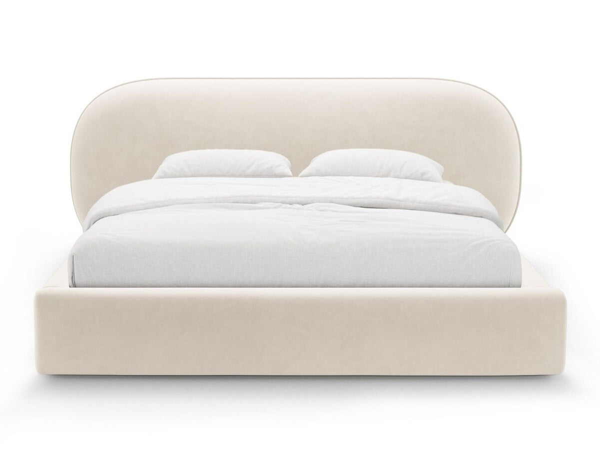 Bed 633528