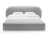 Bed 633528