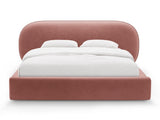 Bed 633528