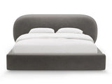 Bed 633528