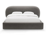 Bed 633528