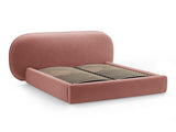 Bed 633528