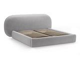 Bed 633528
