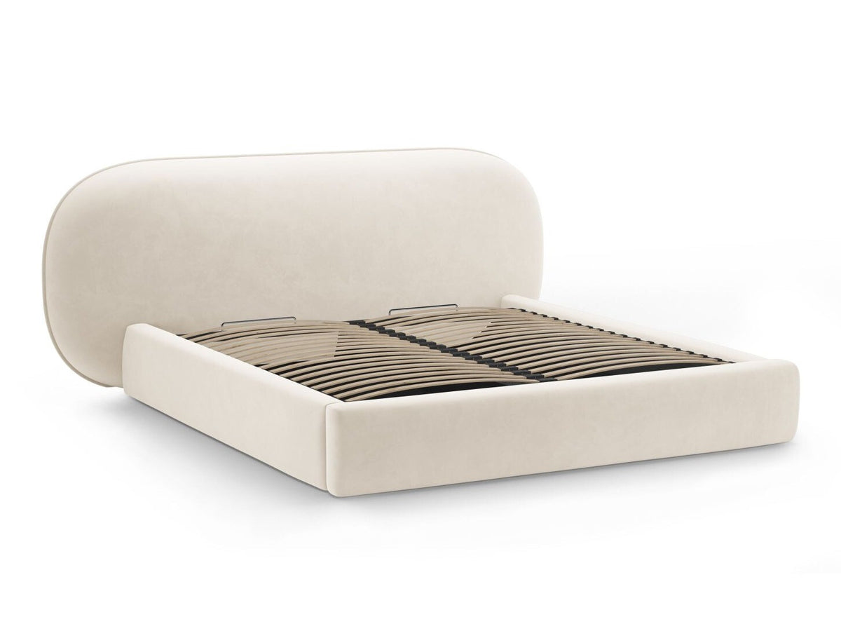 Bed 633528