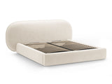 Bed 633528