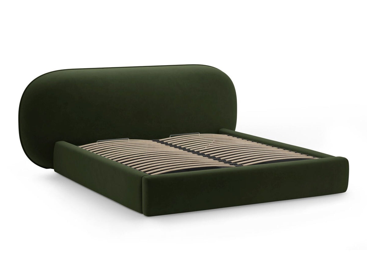 Bed 633528