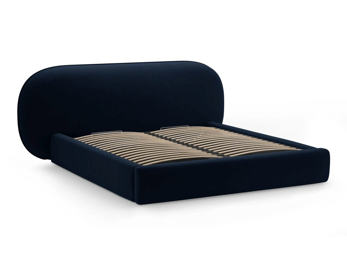 Bed 633528