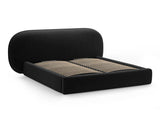 Bed 633528
