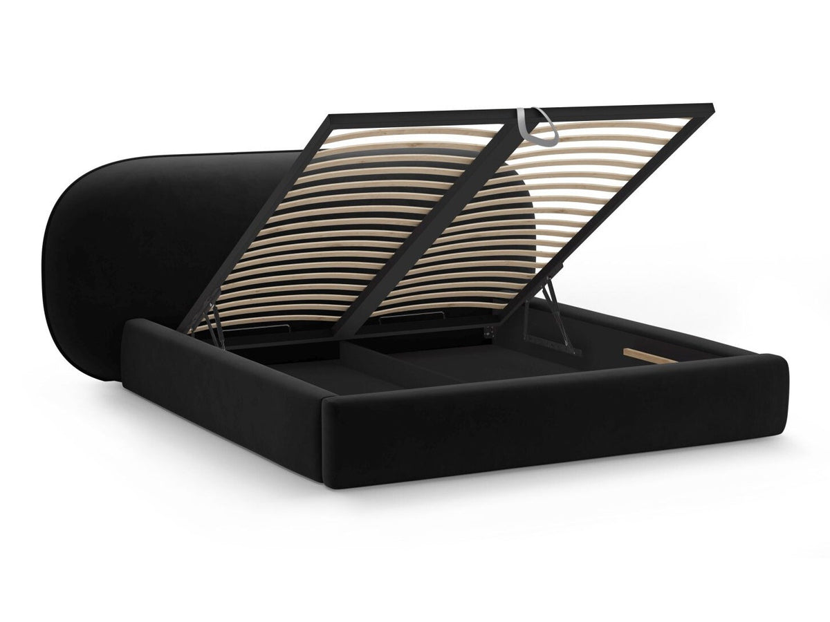 Bed 633528