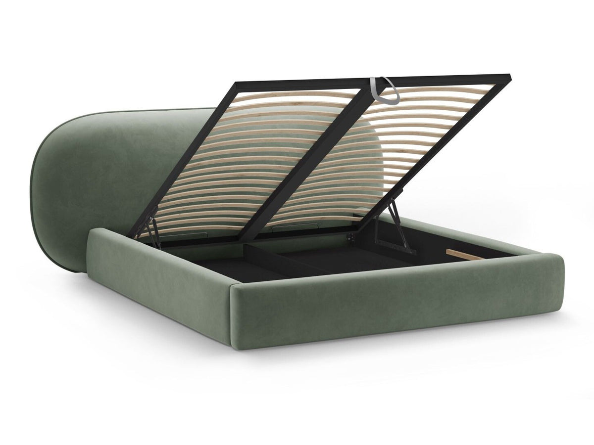 Bed 633528