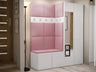 Hallway set 445563