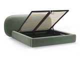 Bed 633528