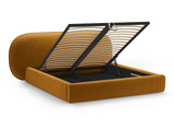 Bed 633528