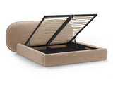 Bed 633528