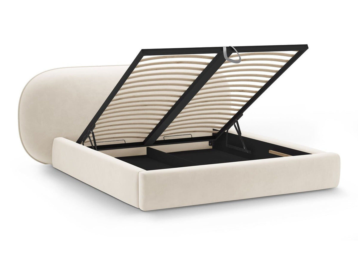 Bed 633528