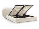 Bed 633528