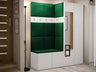 Hallway set 445563