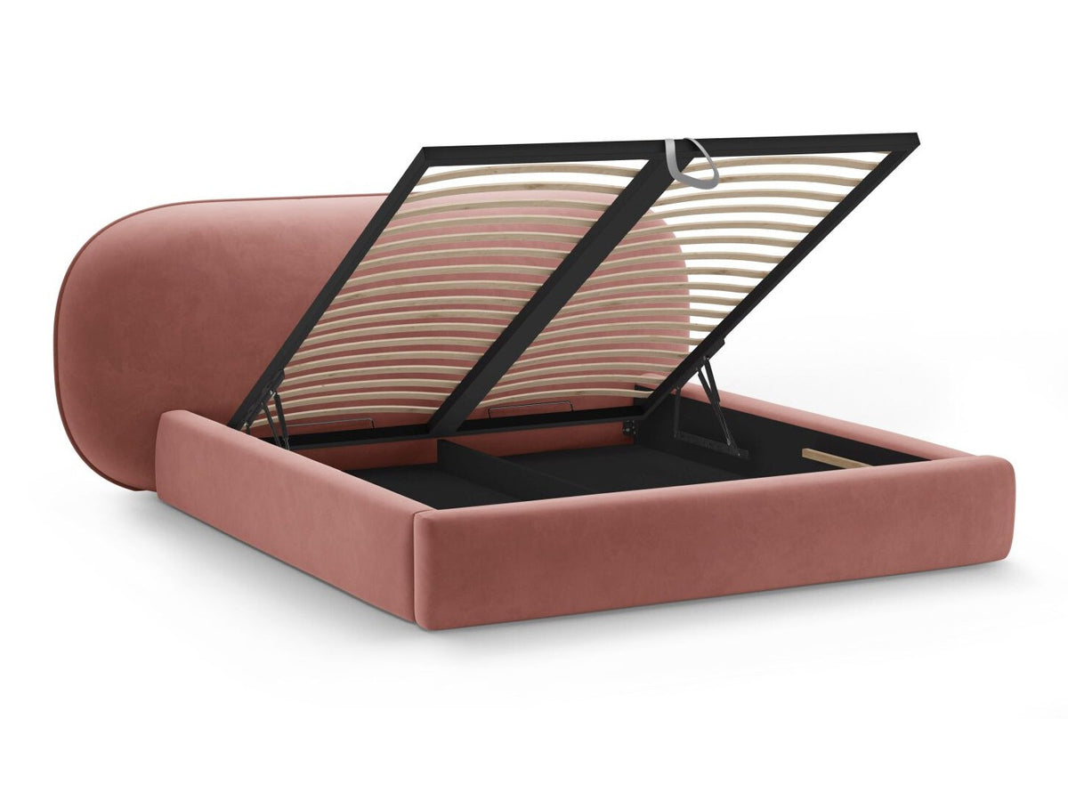 Bed 633528