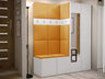 Hallway set 445563