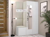 Hallway set 474648