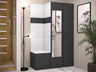 Hallway set 474648