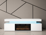 TV stand 515953