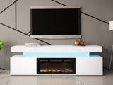 TV stand 515953