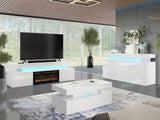 TV stand 515953
