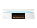 TV stand 515953
