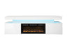 TV stand 515953