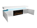 TV stand 515953