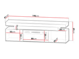 TV stand 515953