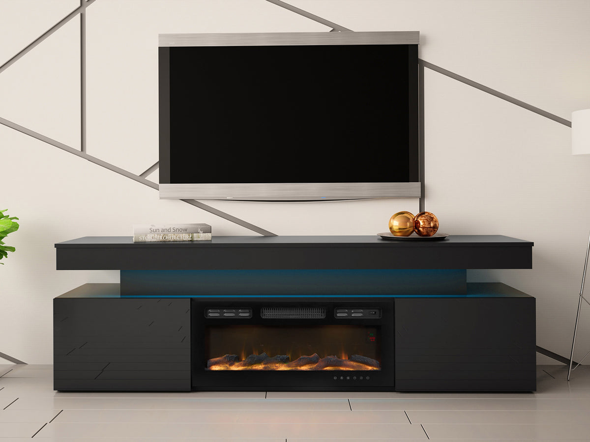TV stand 515953