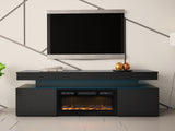 TV stand 515953