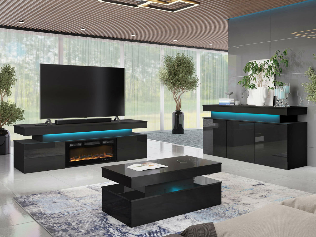 TV stand 515953