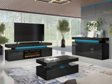 TV stand 515953
