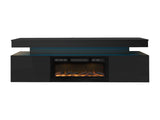 TV stand 515953